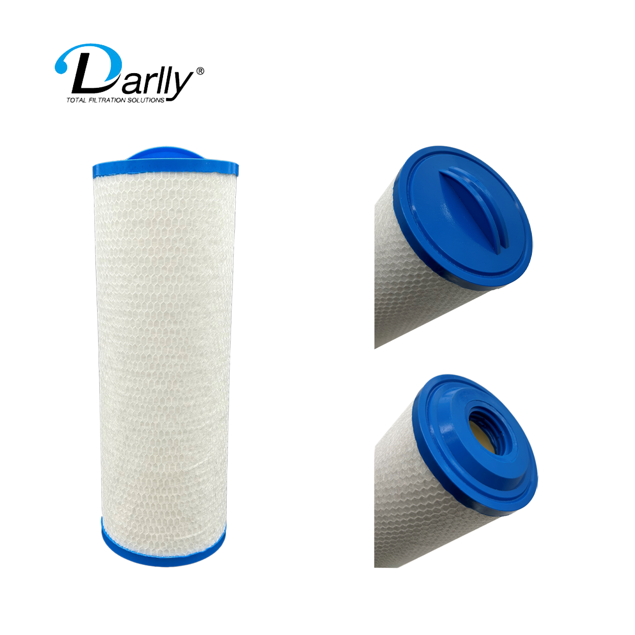 O2/50 Disposable C800