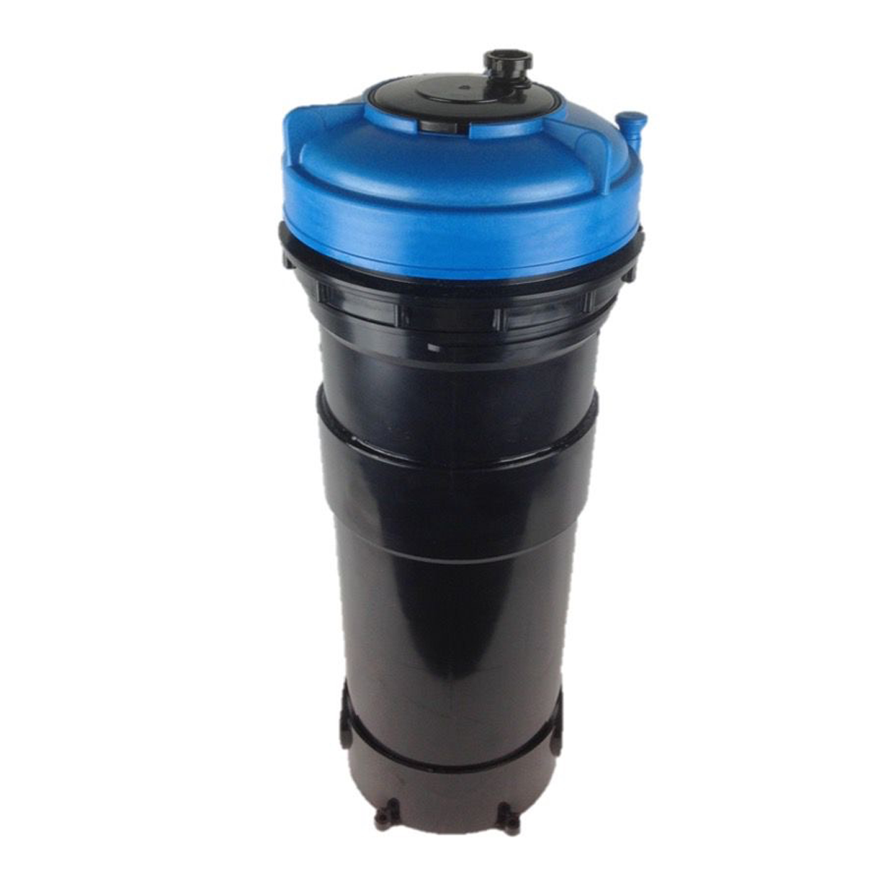 Series 1000 75sqft Filter Complete