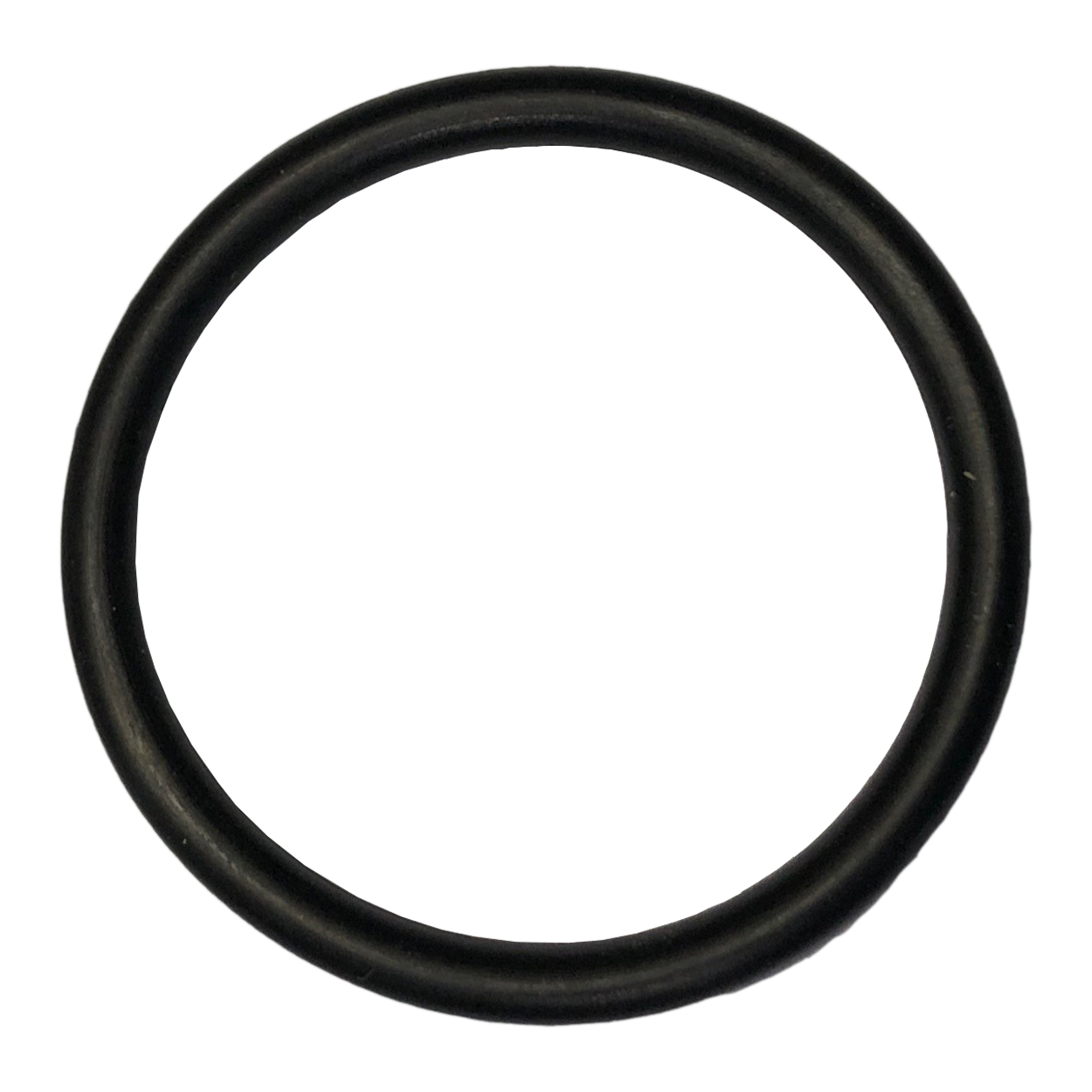 SP500/Classic Heater Boss o'ring