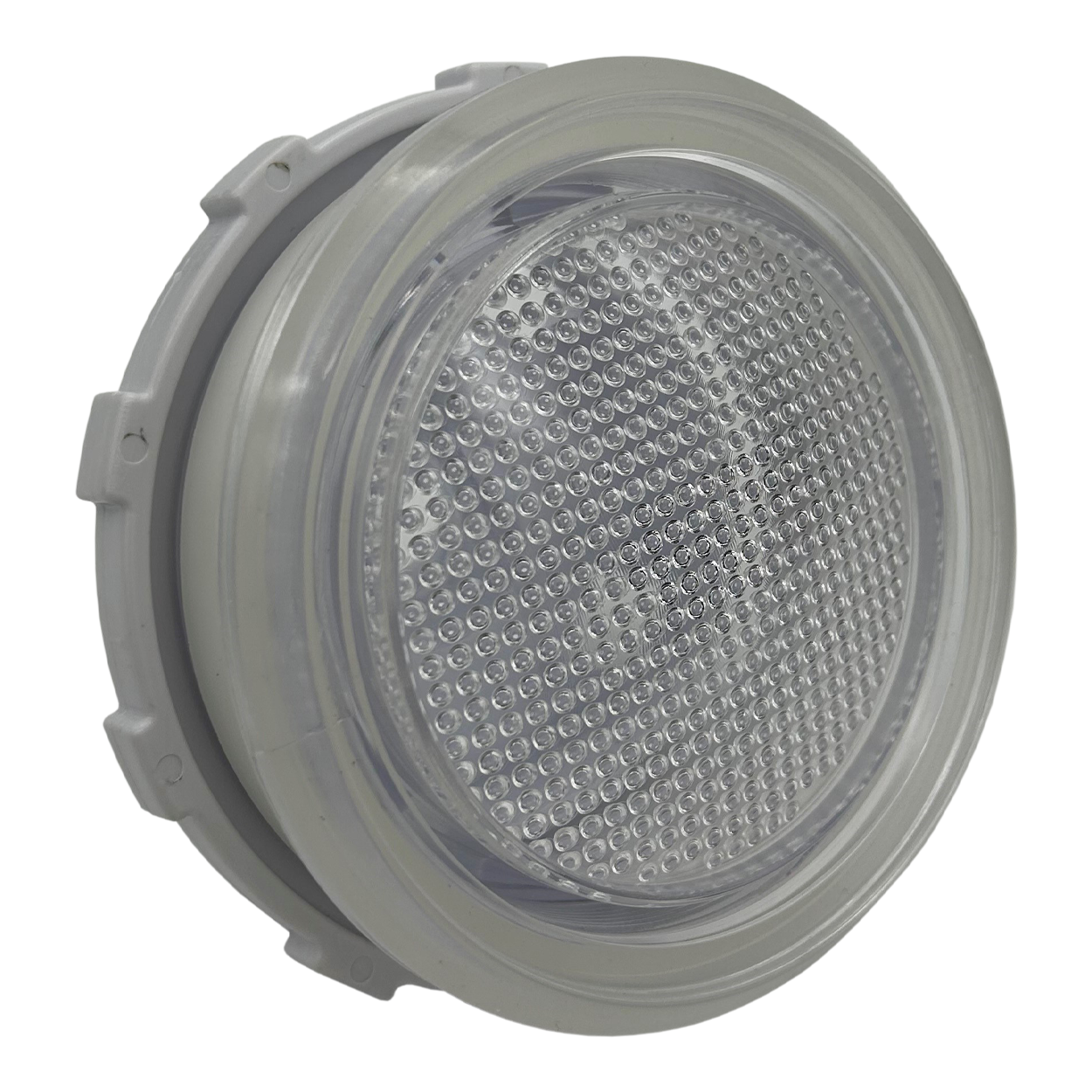 Balboa 5" Spa Light Rear Access