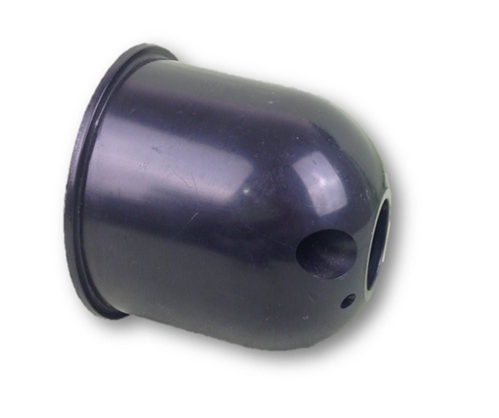 Pulsar/2095 Heater Element Dome