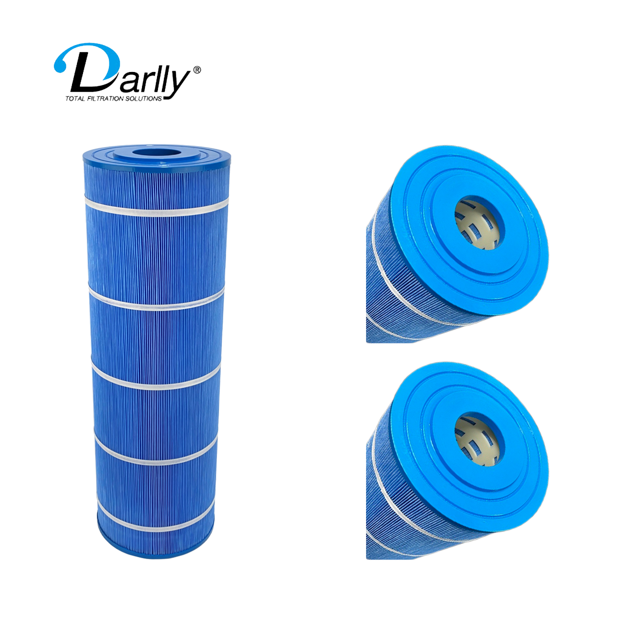 Hurlcon ZX250 Microban