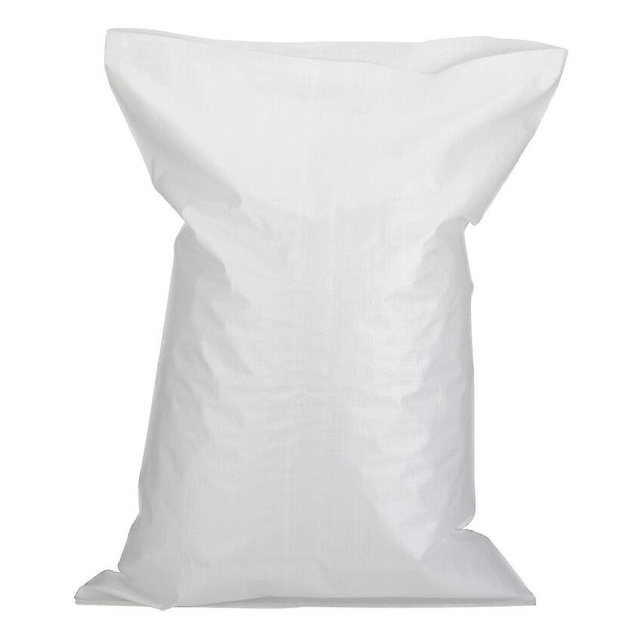 Magnesium Chloride 25kg