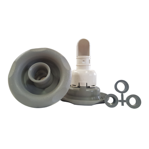 Spa Electronic Sanitisers