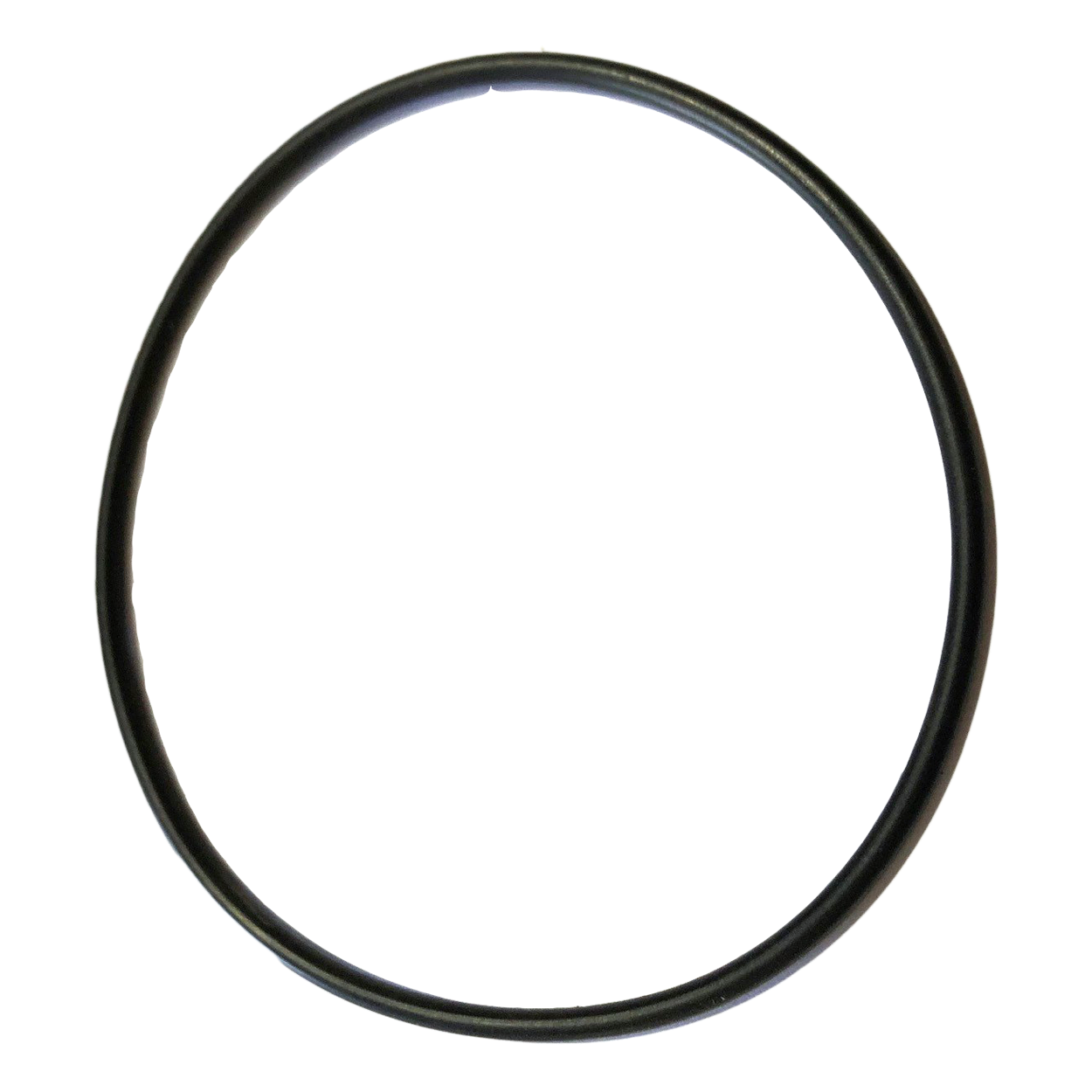 O'RING: Spa-Quip Element/Heater Tube