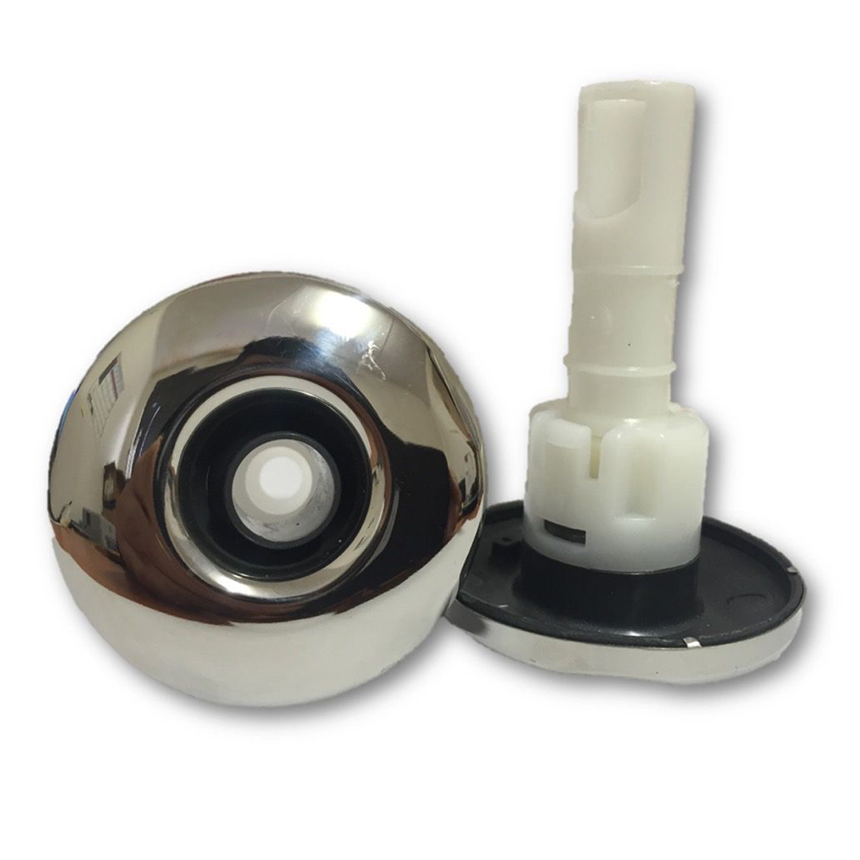 CMP Heritage 2" Directional Jet