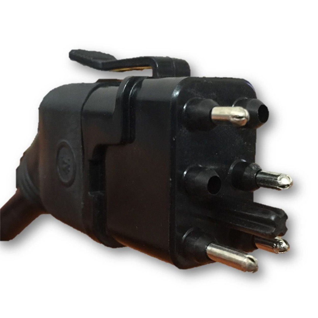 Gecko Aeware IN.LINK HC 2spd Cable