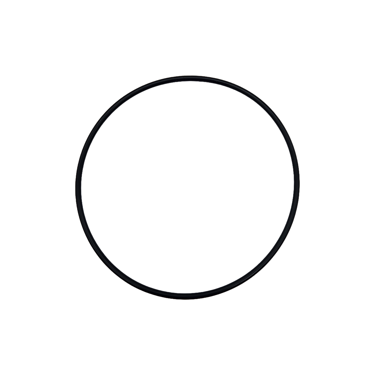 LX Pro Series WTC Pump Body OÔøΩÔøΩÔøΩRing