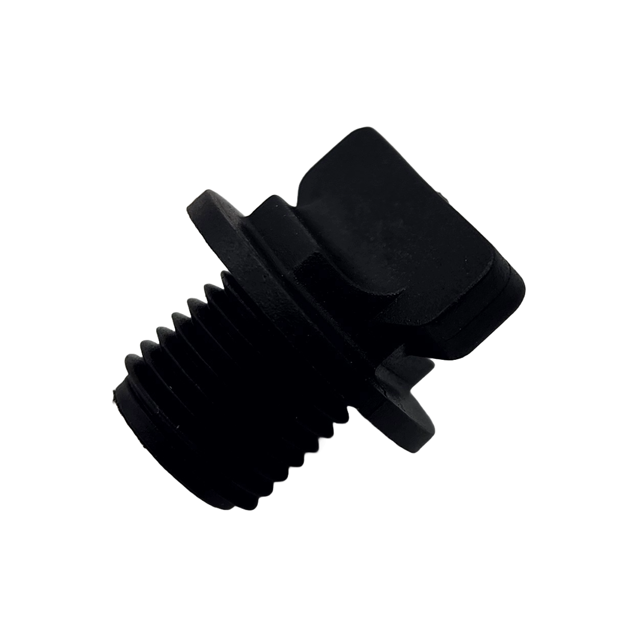 WP/LP Drainage Plug