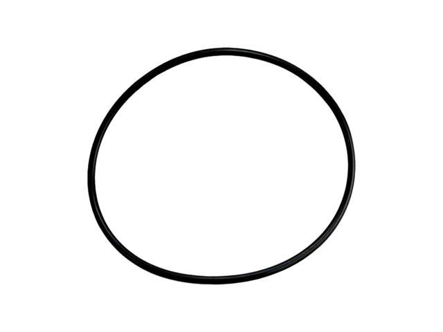 Aqua-flo Circ-Master O'Ring, Volute