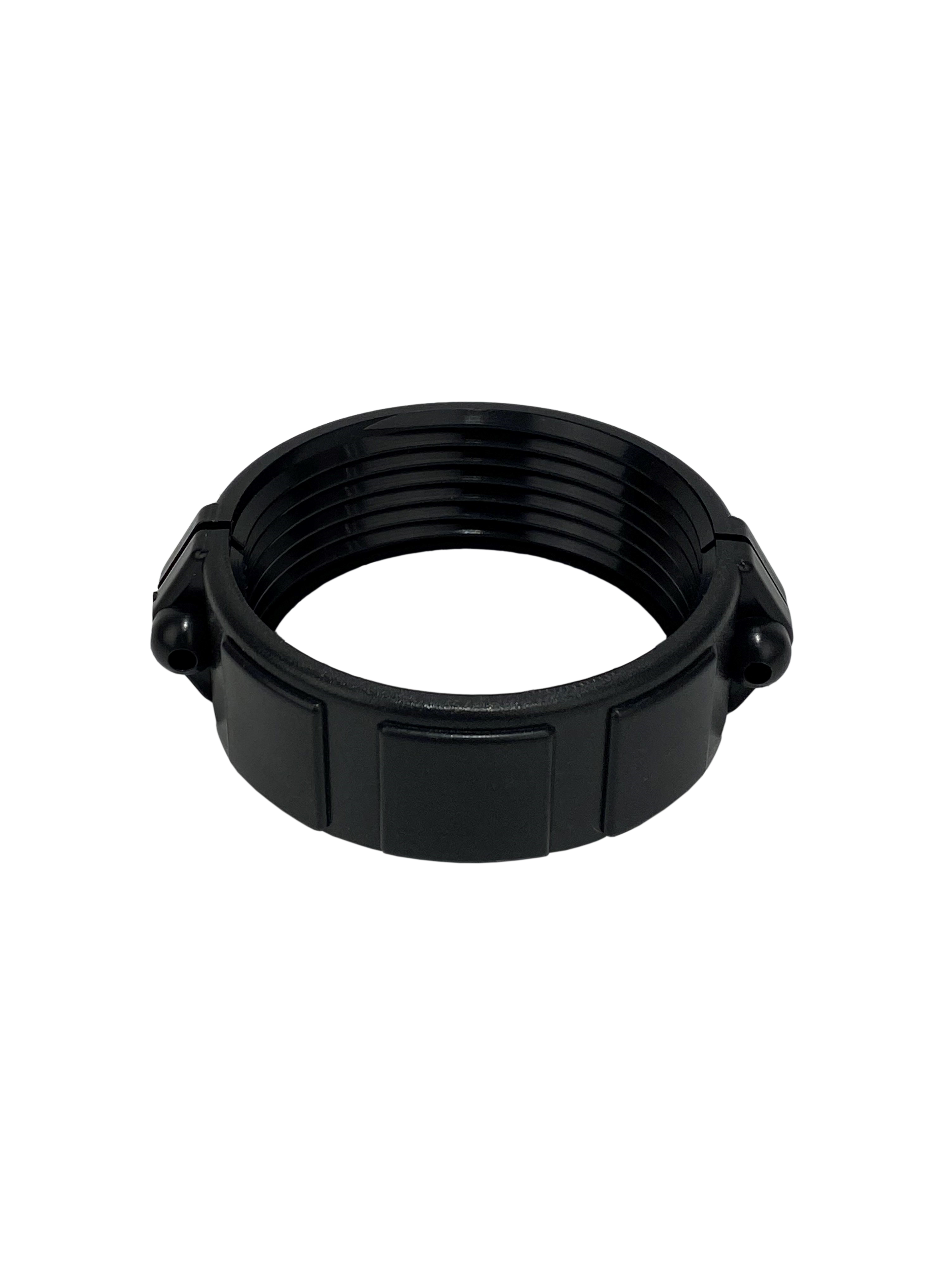 1.5" Pump Union Split Nut - Repair Fitting