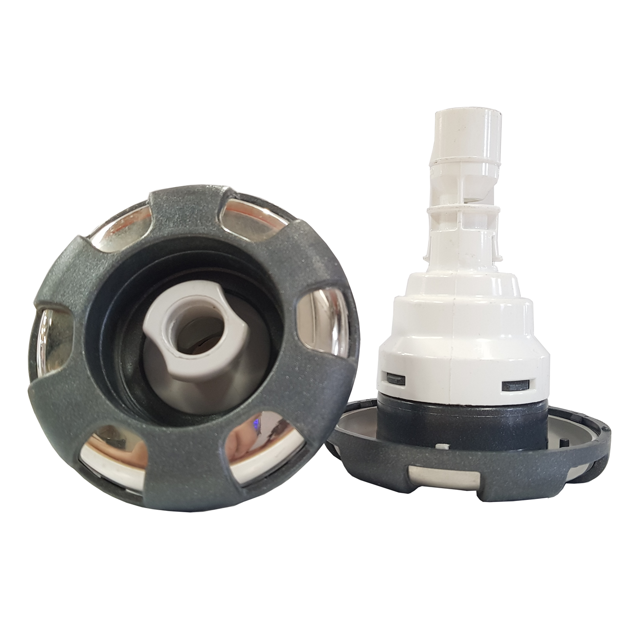 Waterway Mini Storm Jet Directional - 6 Spoke