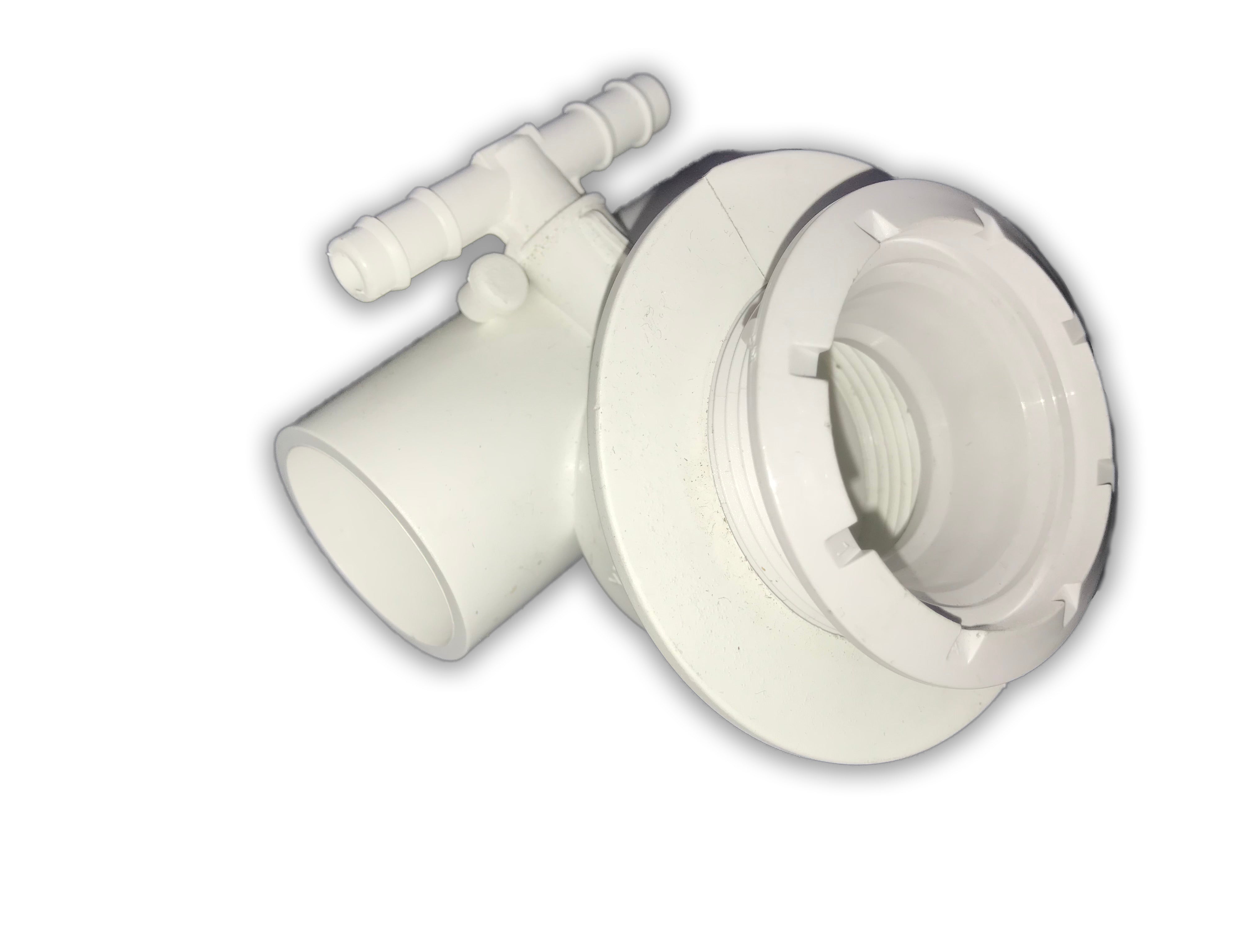 Balboa/Onga Invigorator Body and Locknut