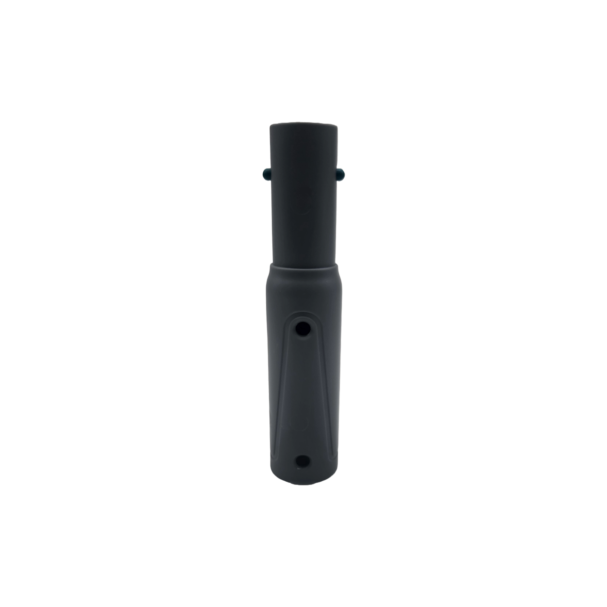 Telsa 90 Pole Connector - AU