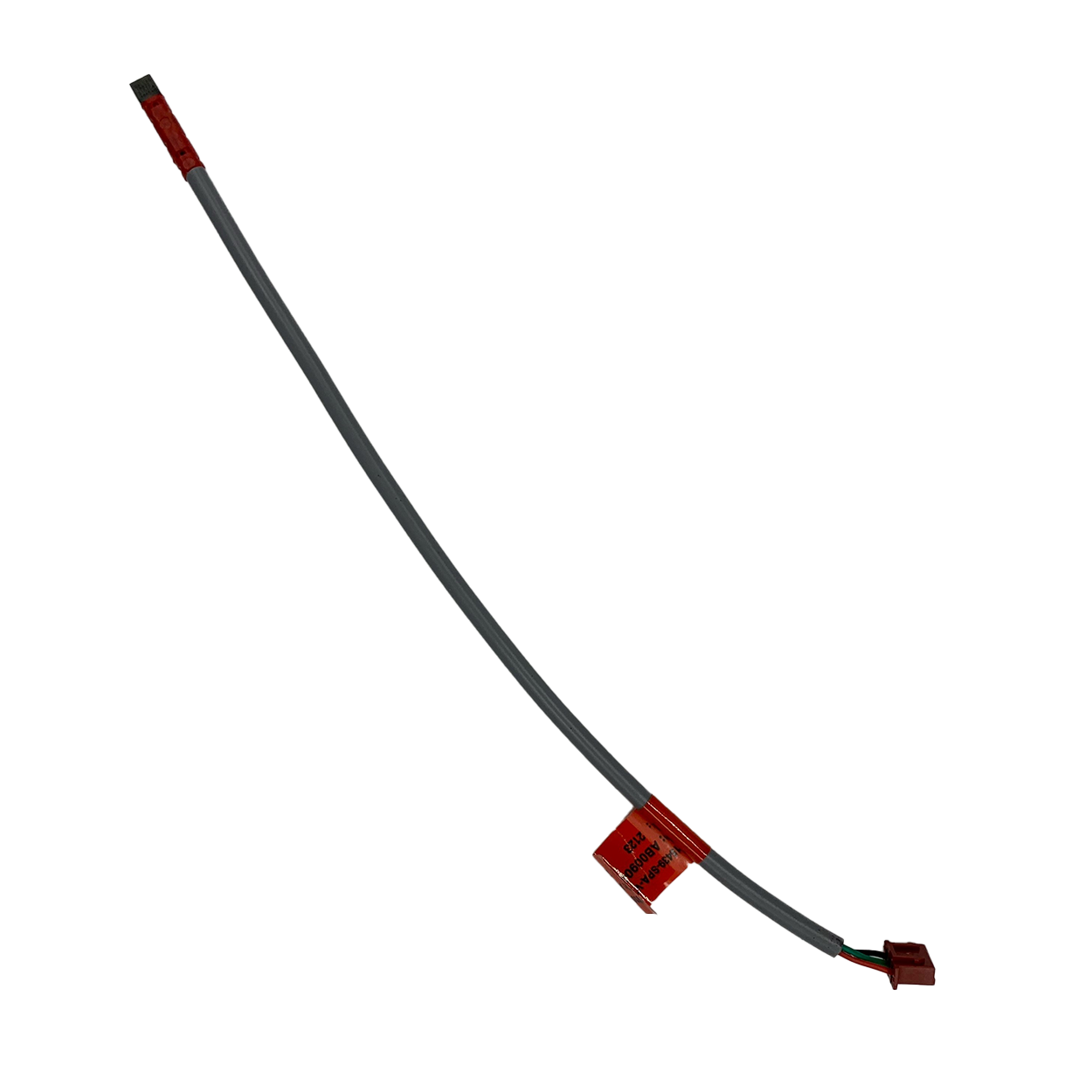 Davey Spa Temp Sensor Kit to suit Titanium Heater