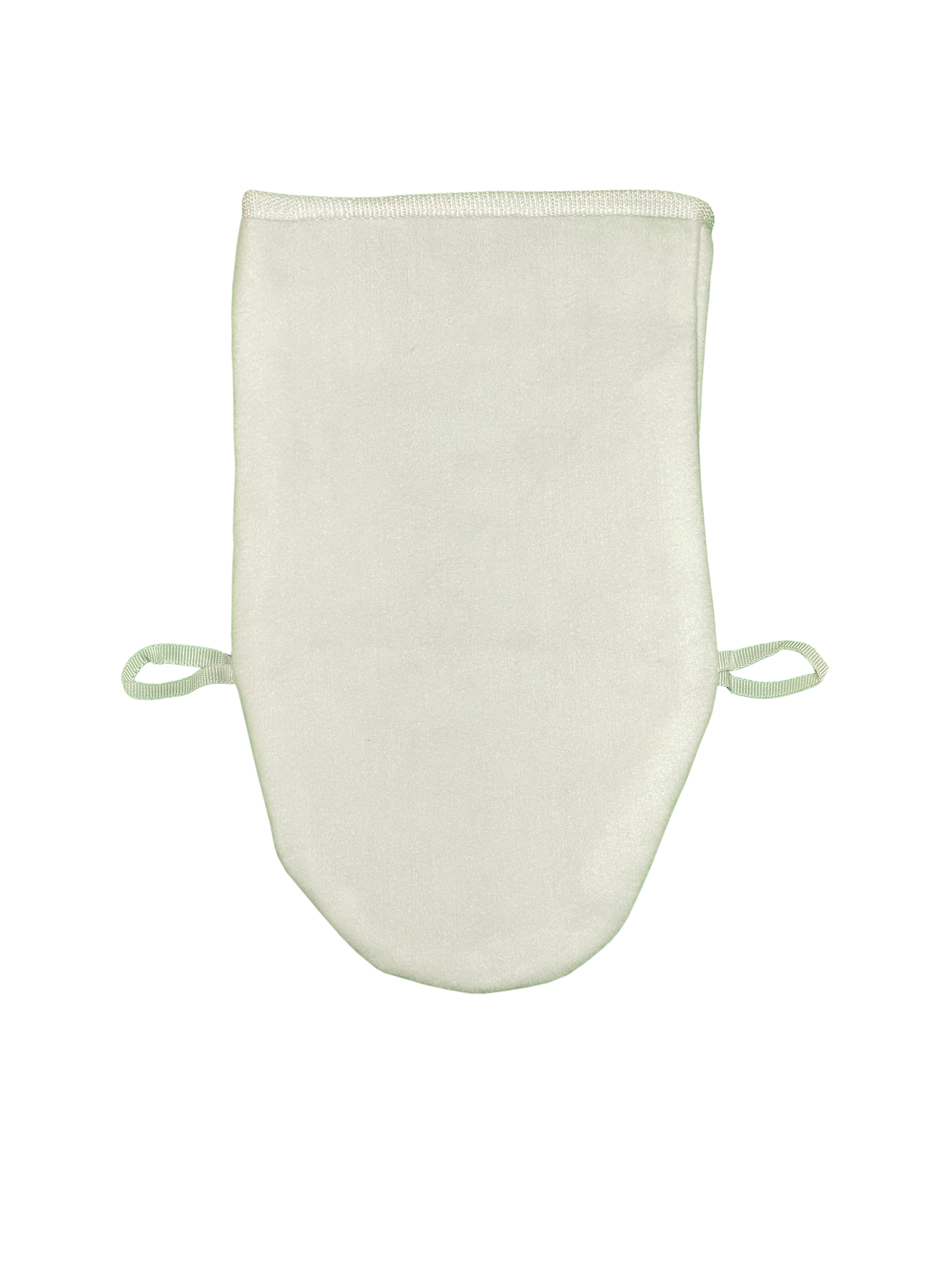 LA Spas Filter Sock