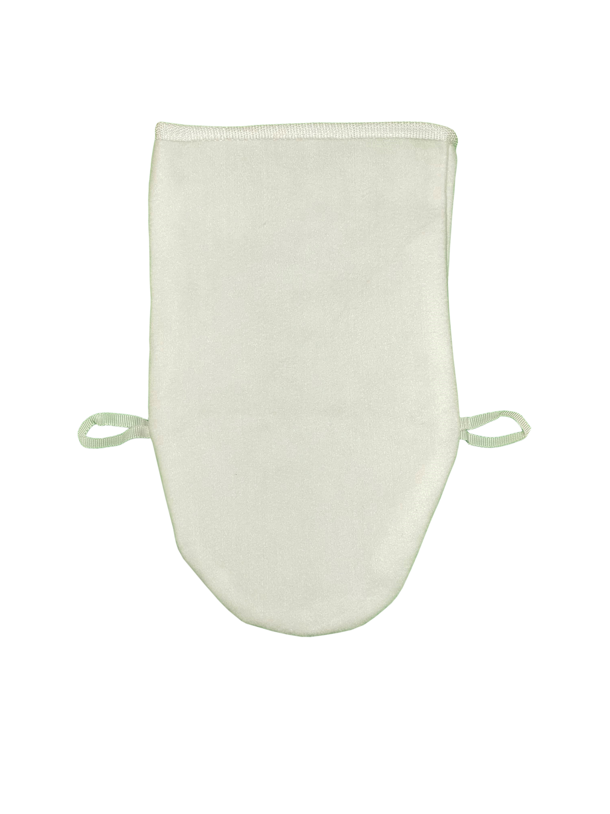 LA Spas Filter Sock