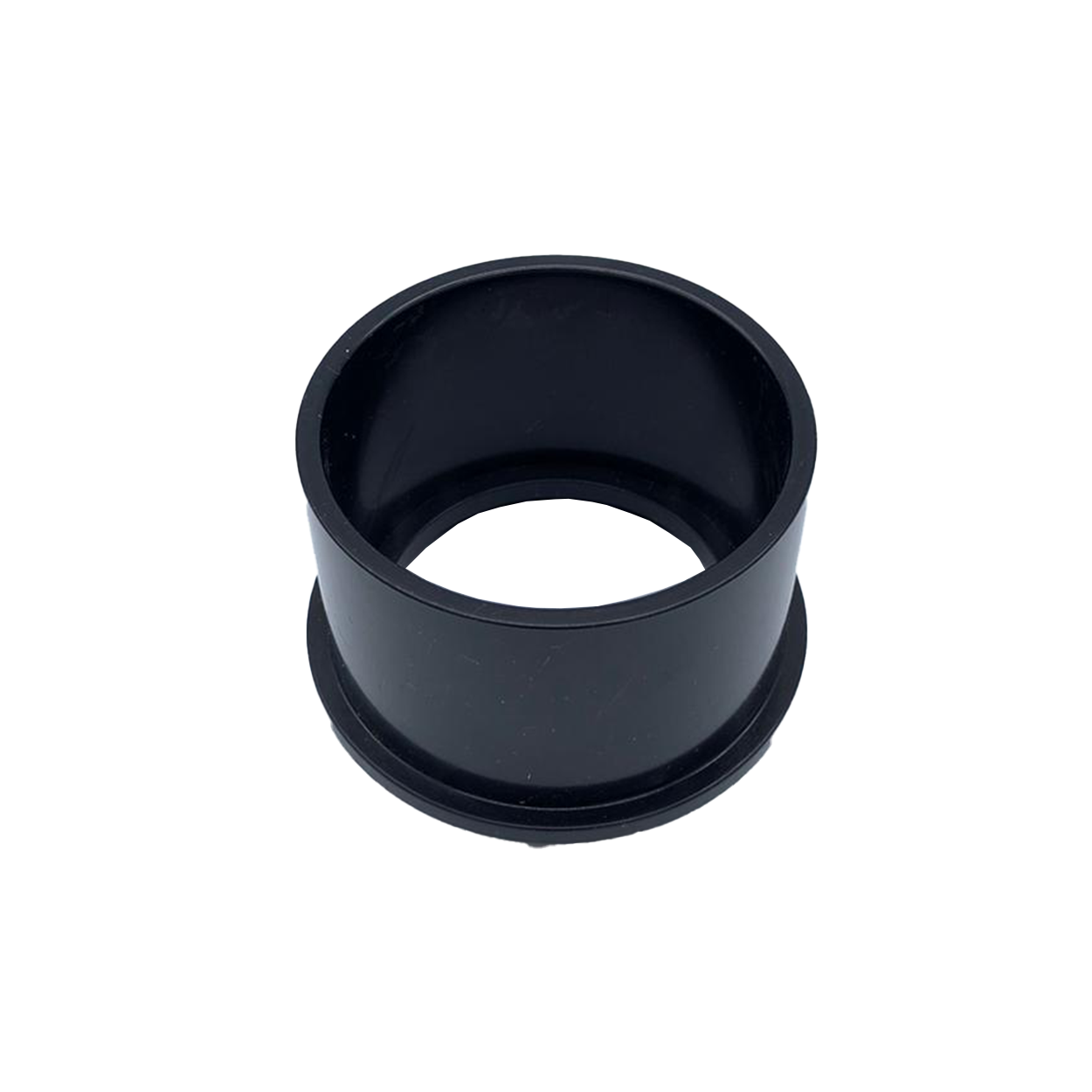 Davey StarFlo Pump Barrel Union Tail - 50mm