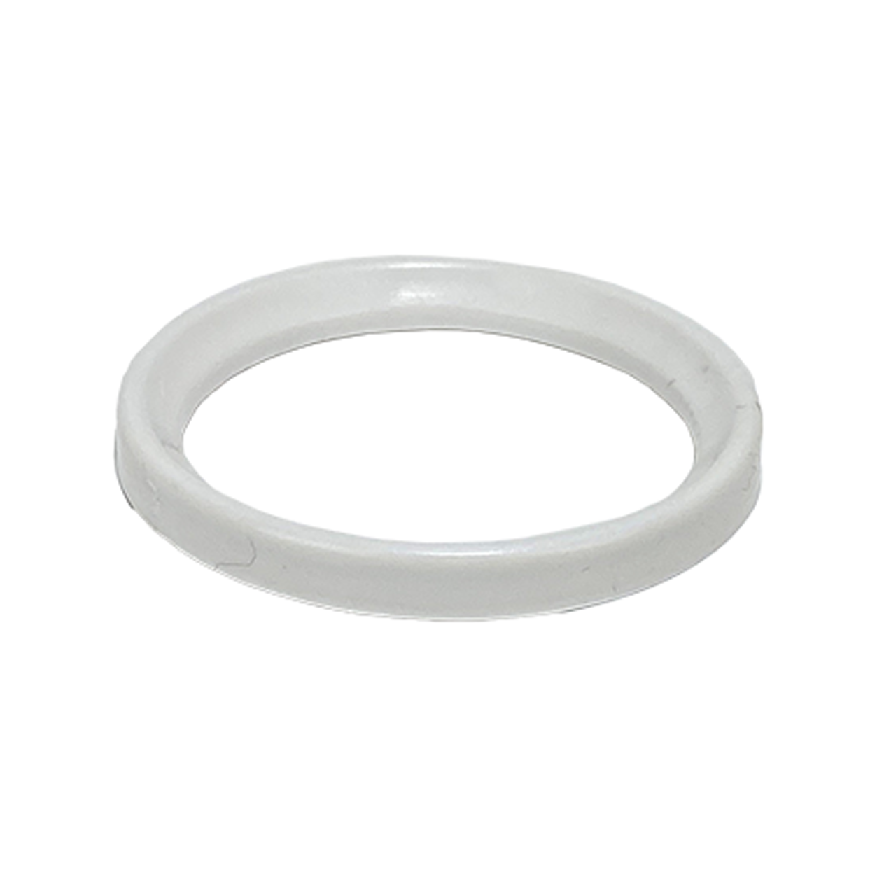 Balboa 2" Euro Cyclone Comp Ring
