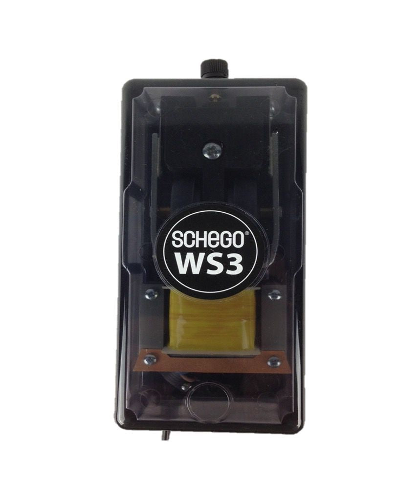 Schego Air Pump 350L/H