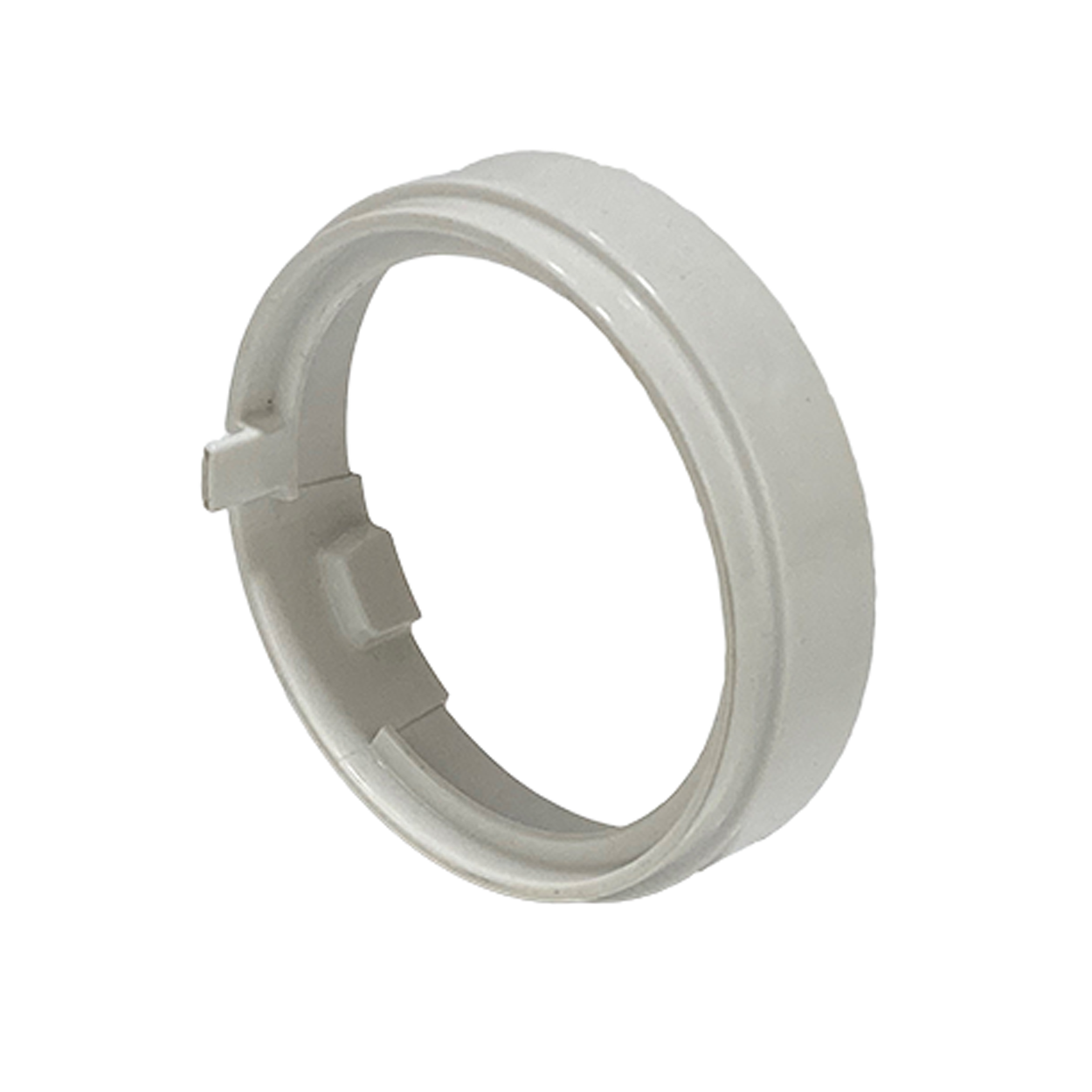 Balboa/Hydroair VSR Locking Ring for Jet