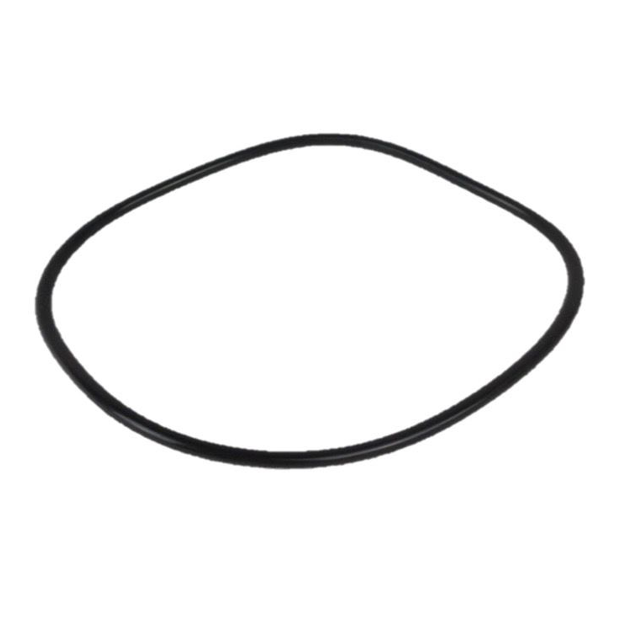 Spa-Quip Compact Series Filter Lid O'ring