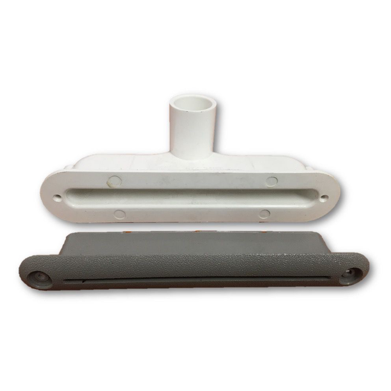 Waterway 6" Waterfall Assy