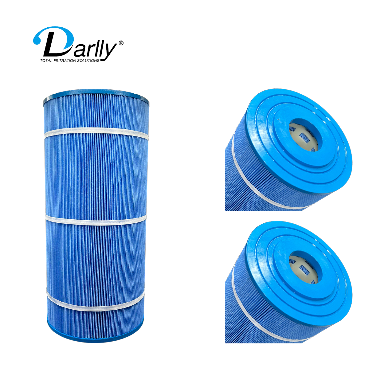 Hurlcon ZX100 Microban