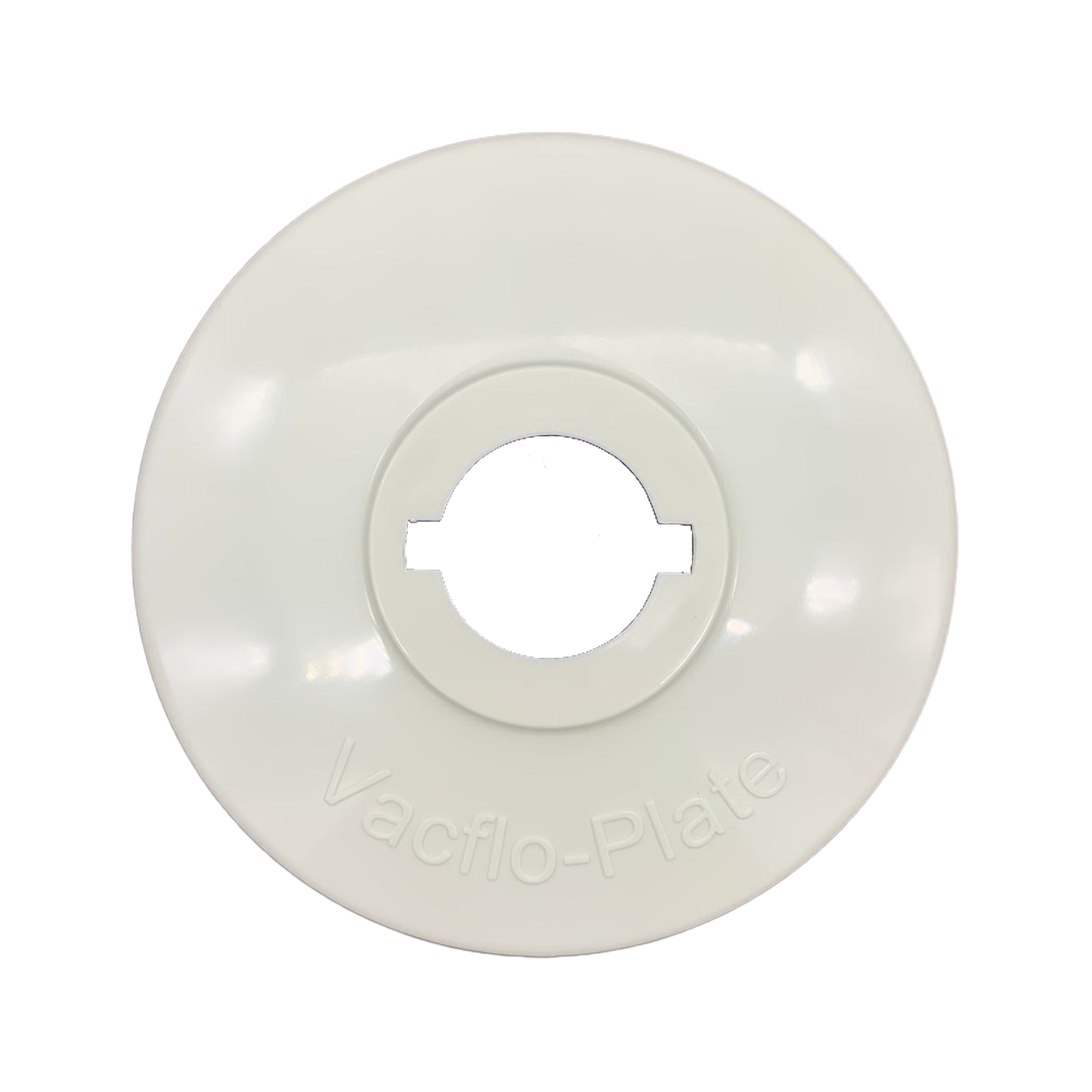 Hayward SP1104 Vac Plate