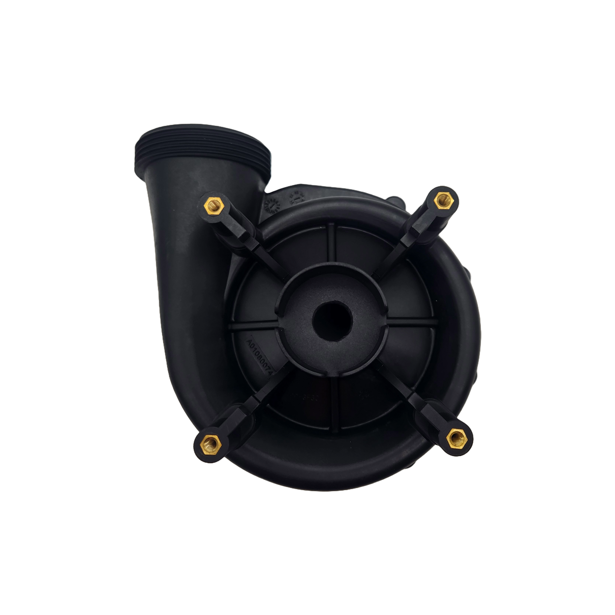 LX Pro Series LP/WP Pump Casing(Volute)