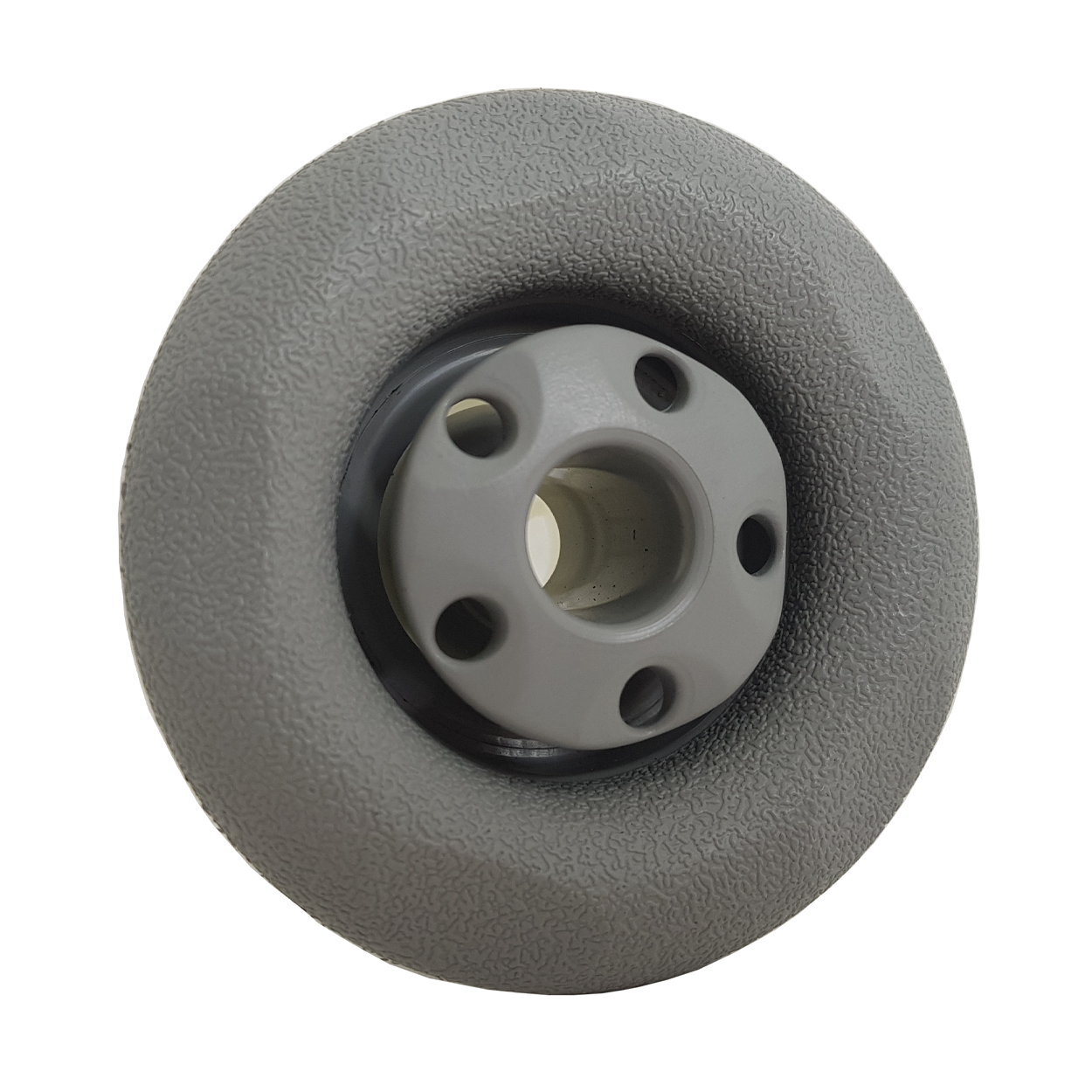 Jetstream 100 Spa Jet-Grey