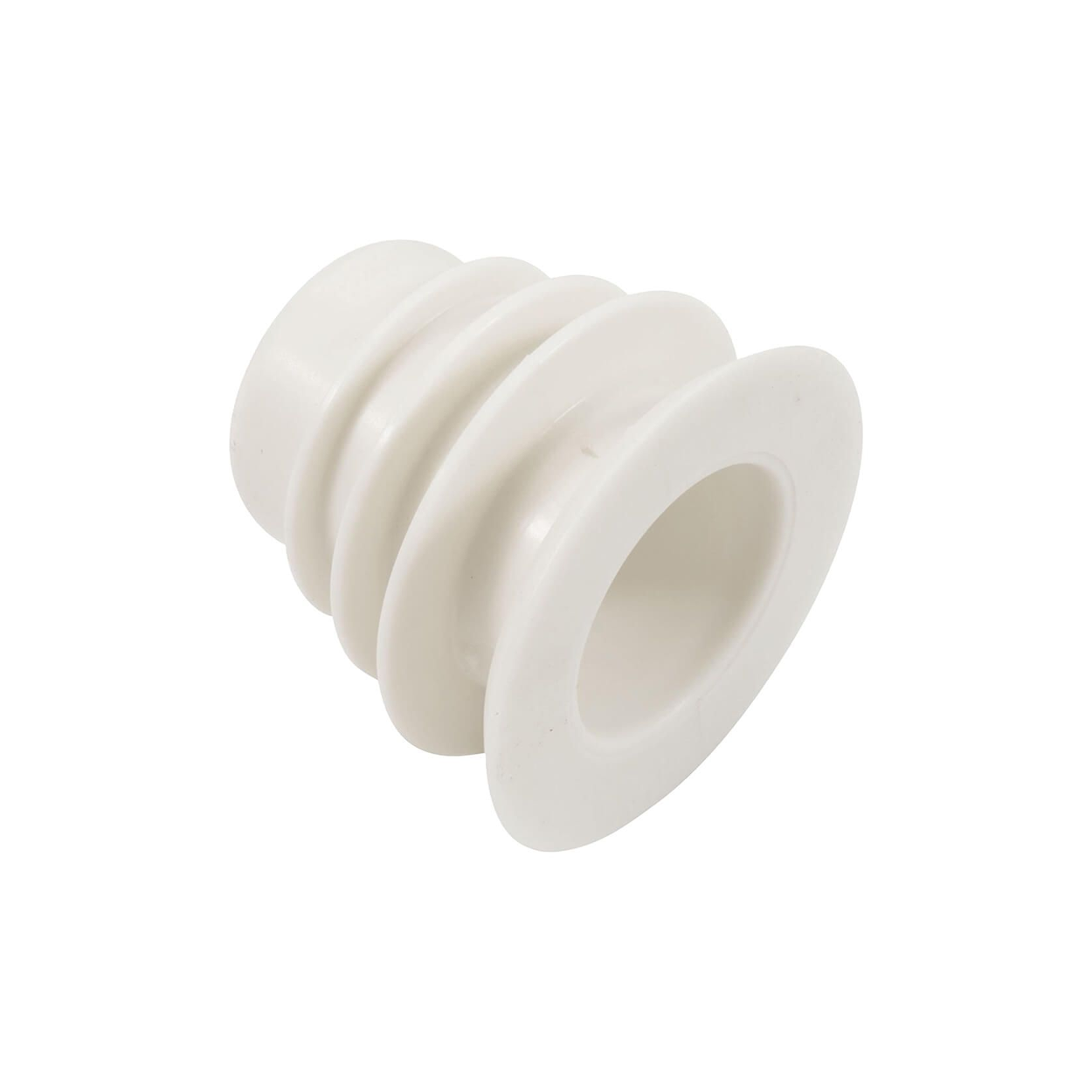 Universal Weir Cuff
