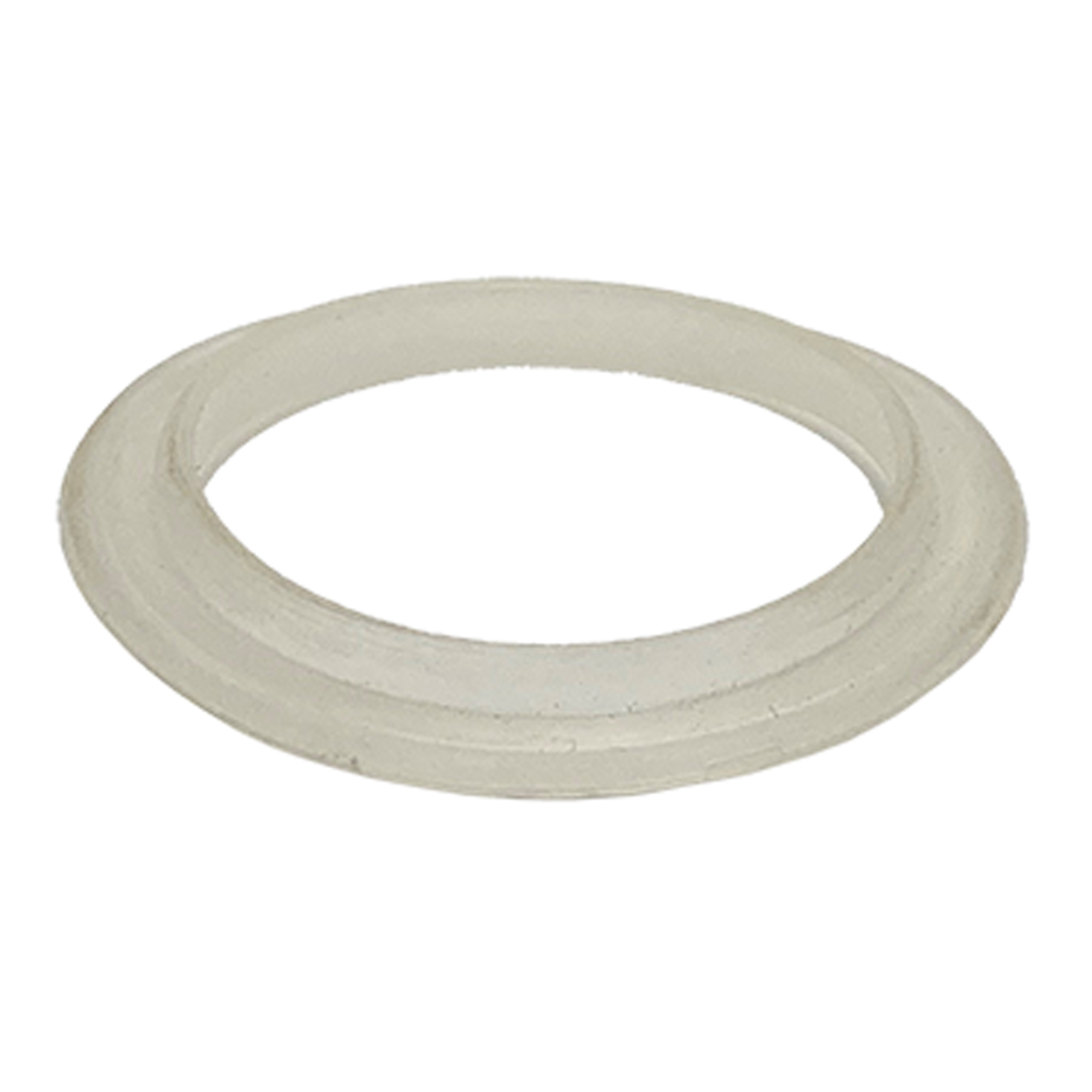 Balboa 2'' Jet Body Gasket