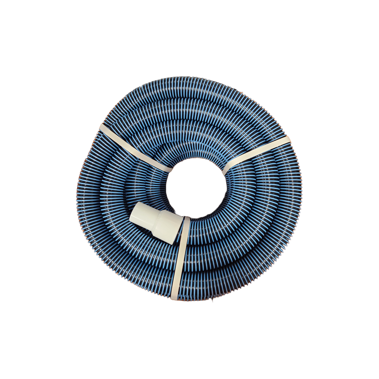 EVA Vacuum Hose 9m