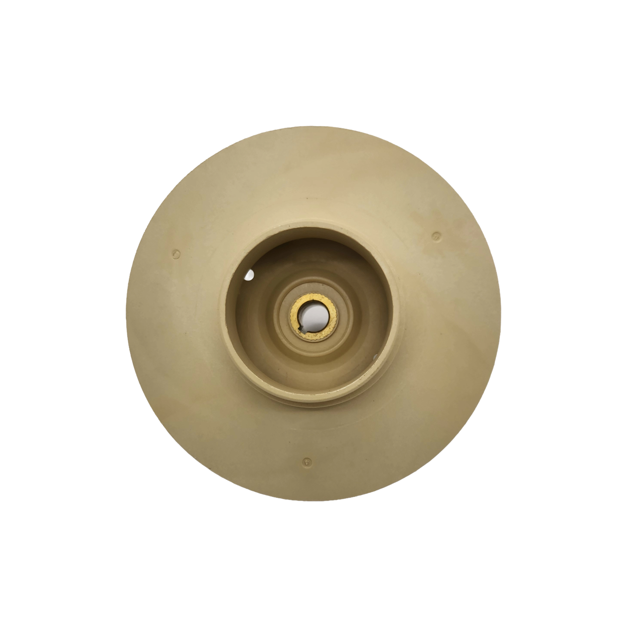 SENSAPOOL SR430 Impeller - 2.0Hp