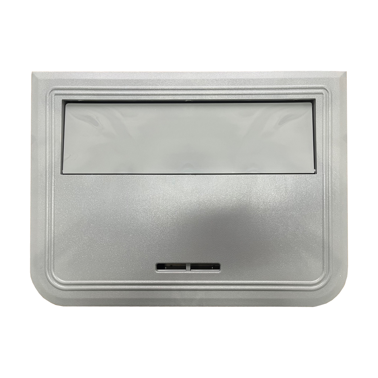 Balboa Wide Mouth Filter Face Assy(Monarch Weir)