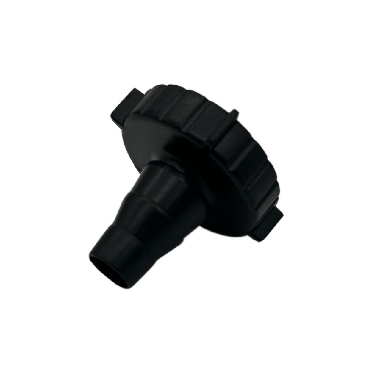 Voltera 60 Hose Connector