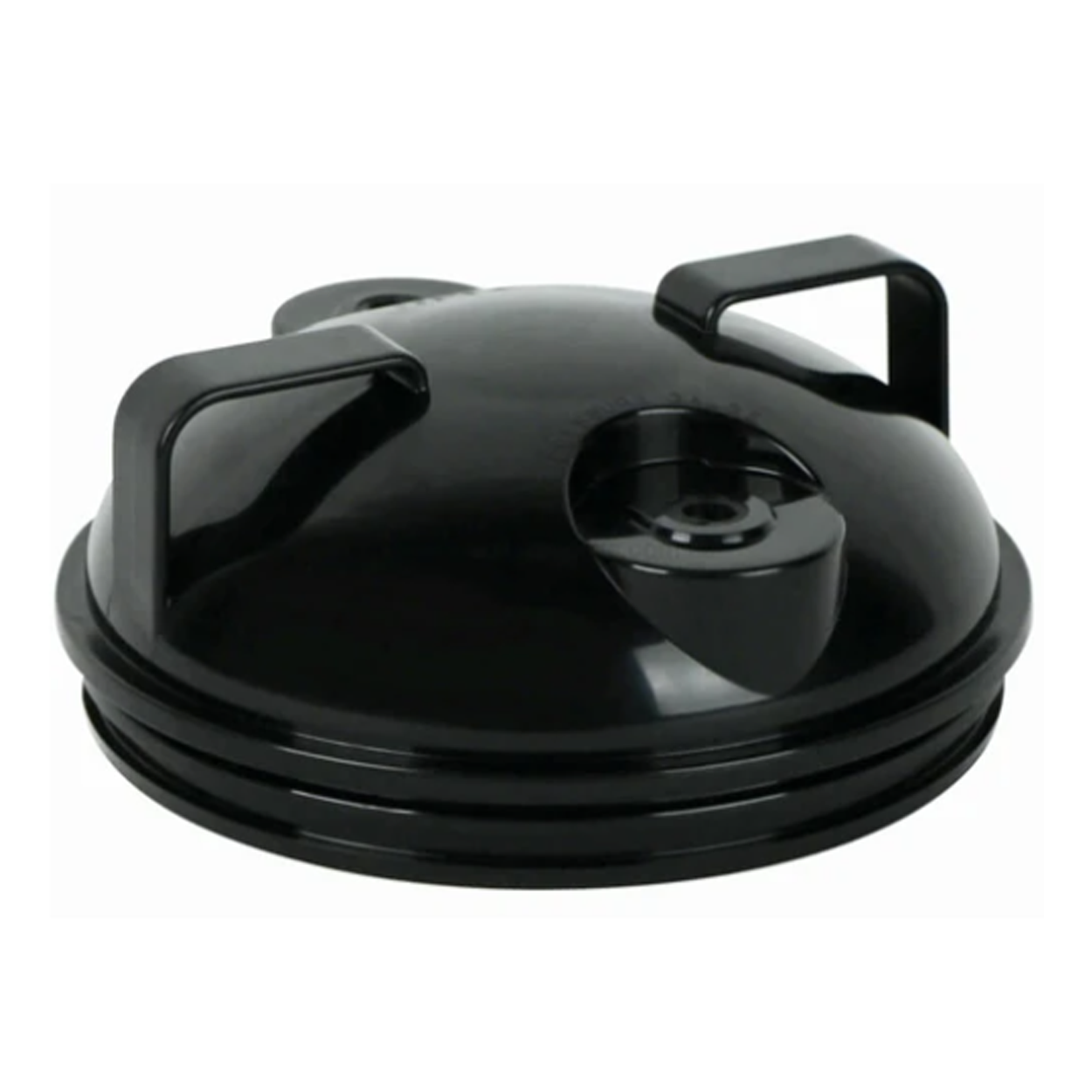Davey Eco Pure/Series2000 Filter Lid