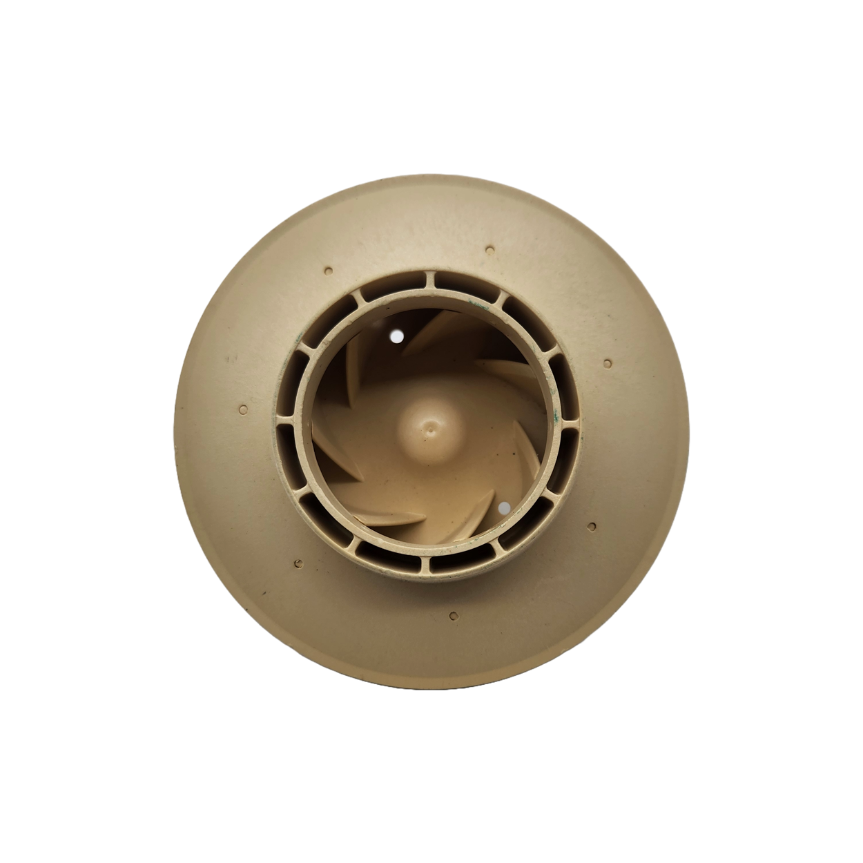 LX Pro Series LP/WP 250 Impeller