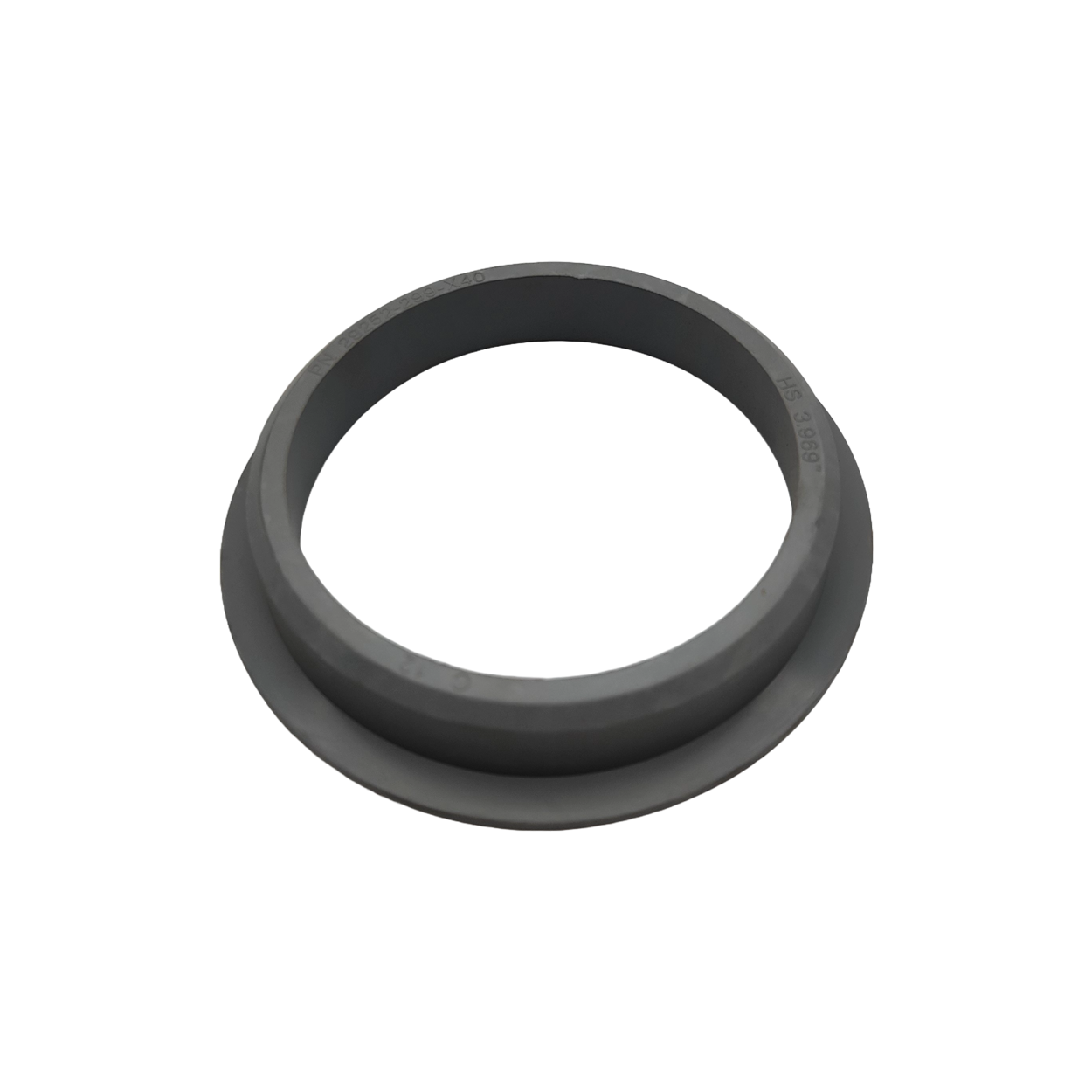 CMP 5" SQR Jet Body / Suction Grommet