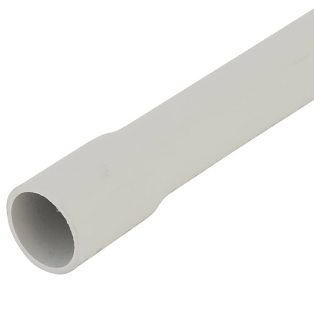 32mm Rigid Conduit Medium Duty 4m