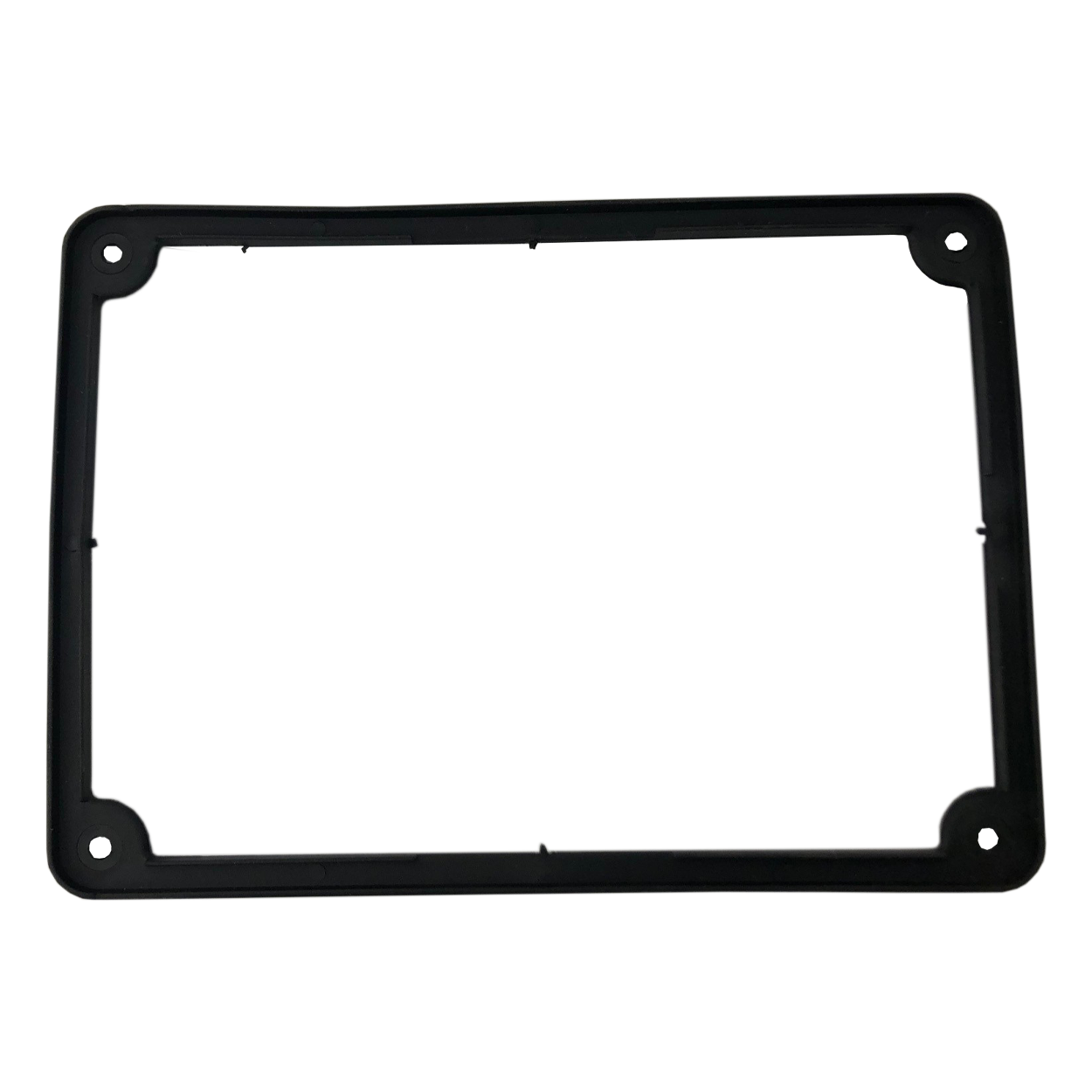 SP500/Classic Lid Gasket