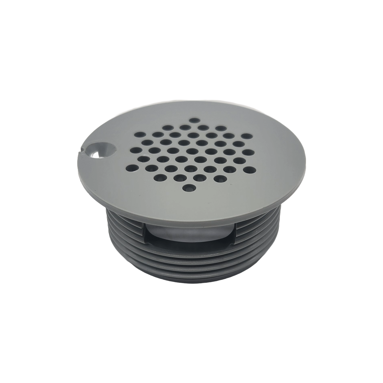 Balboa Grey Skimmer Grate