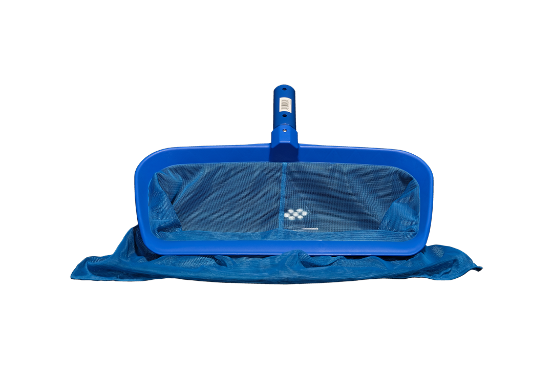 Plastic Pool Rake Heavy Duty Plastic Leaf Rake