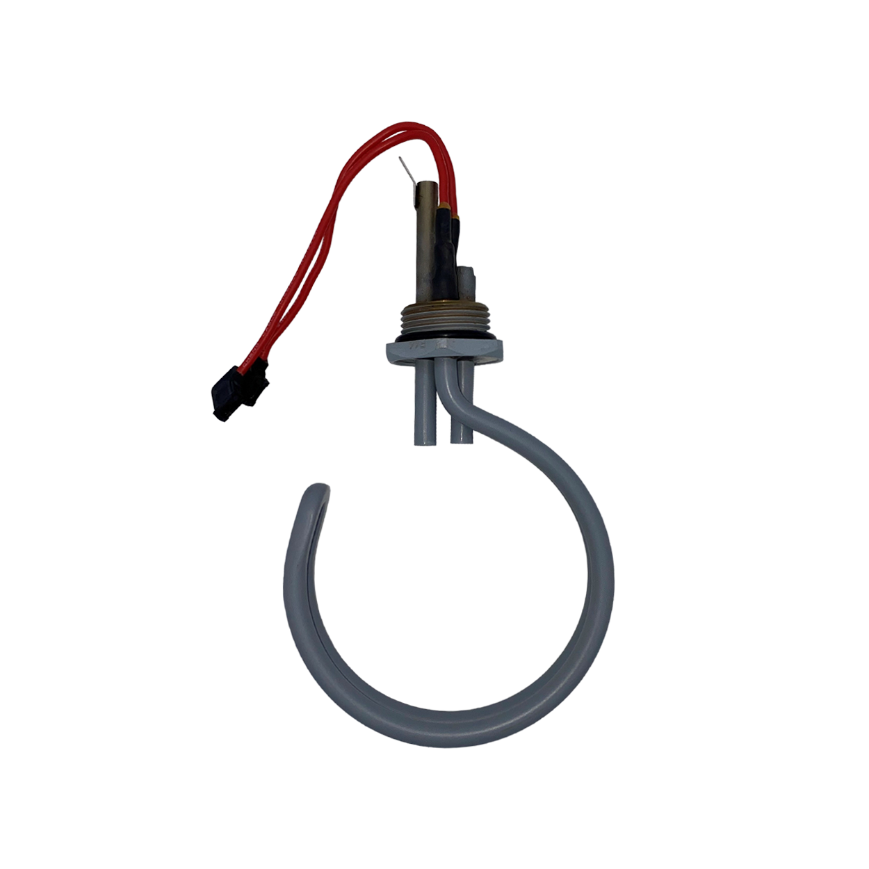 Water Co Portapac 1.6kw MK3 element