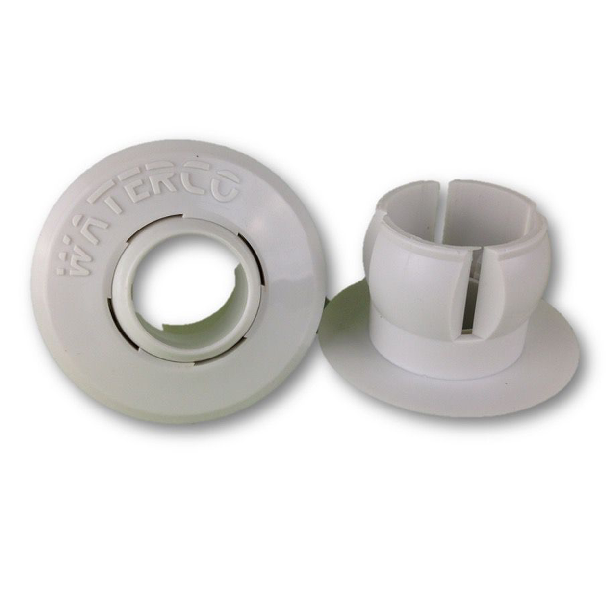 Directional 40mm Slip Fit Jet
