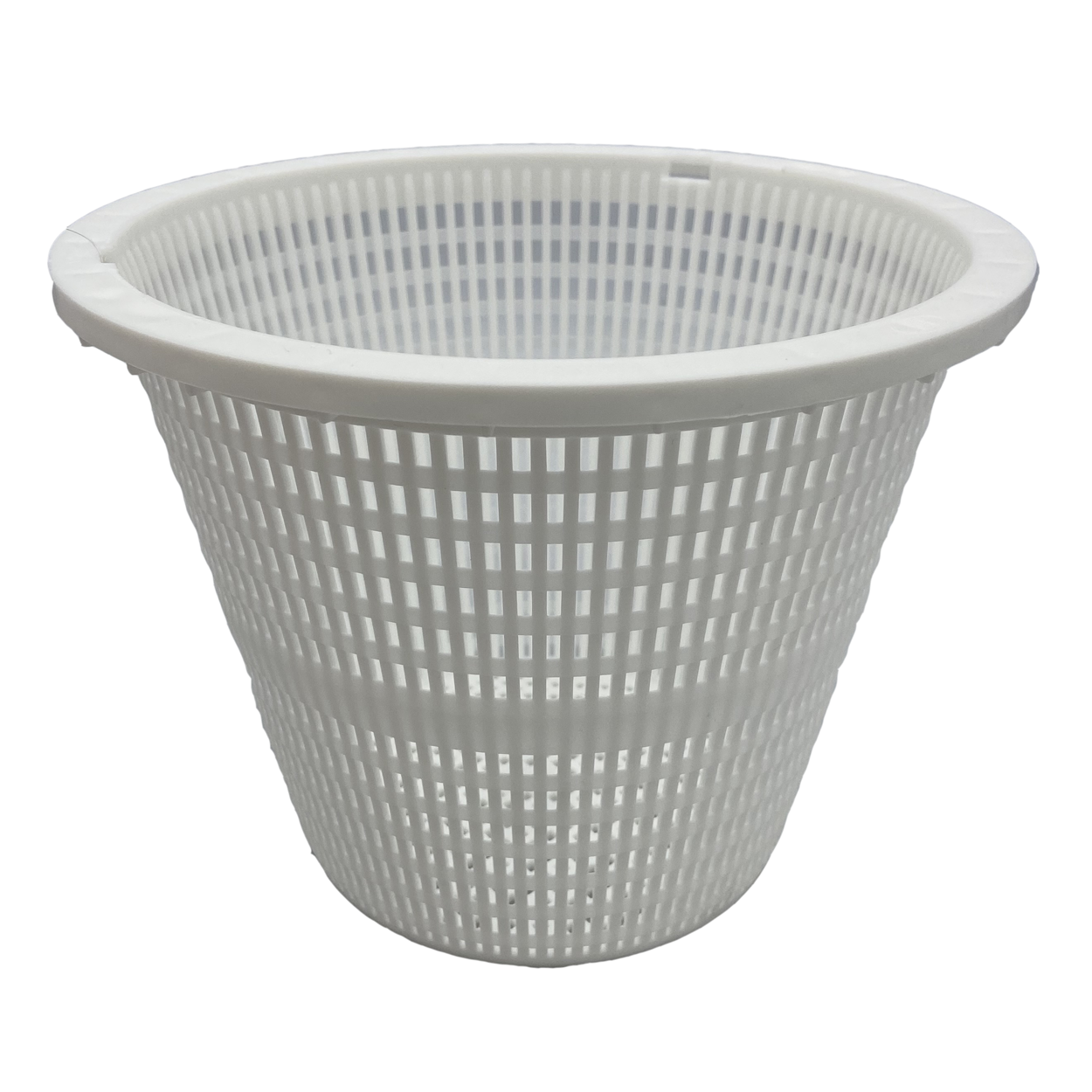 Baker Hydro/Purex Skimmer Basket