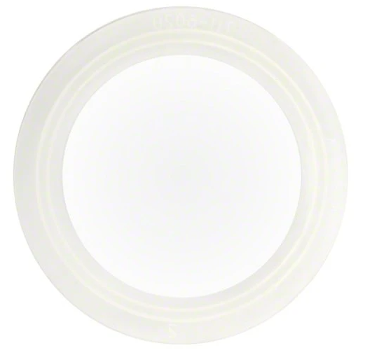 2.5" Heater/Pump Gasket(Used with B-92125)