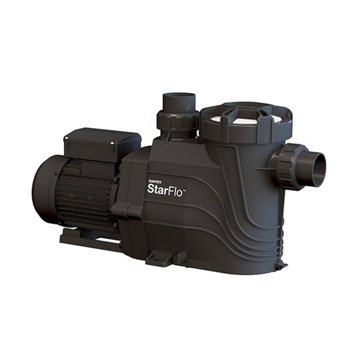 Davey StarFlo 420 1650w Pool Pump
