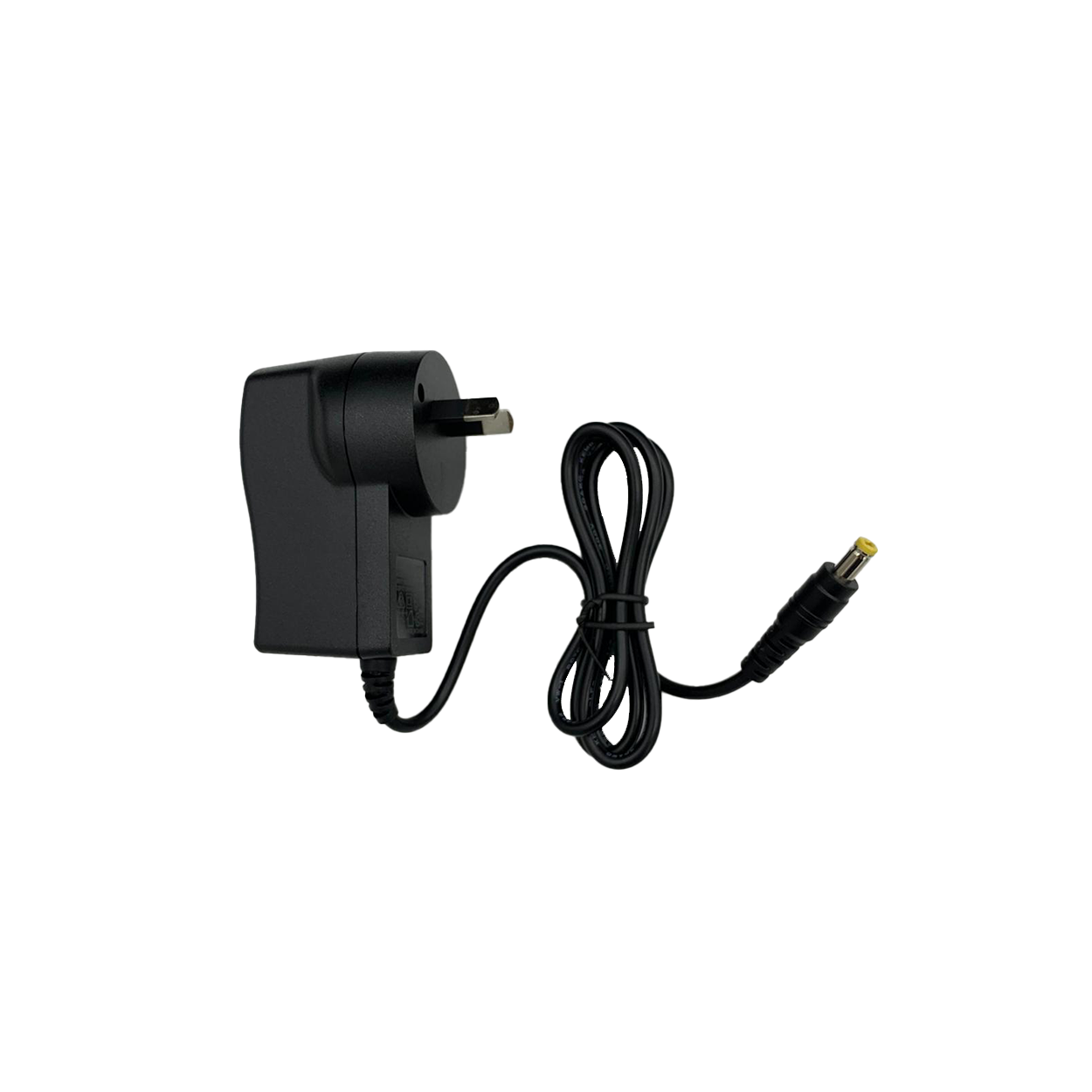 Telsa 90 / Voltera 60 Charger